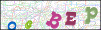 Bestätigung
