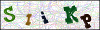 Bestätigung