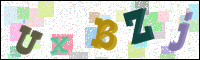 Bestätigung