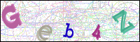Bestätigung