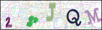 Bestätigung
