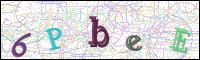 Bestätigung