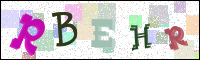 Bestätigung
