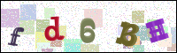 Bestätigung