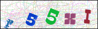 Bestätigung