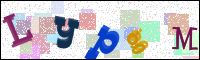 Bestätigung