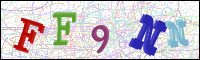 Bestätigung
