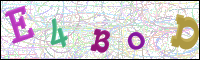 Bestätigung